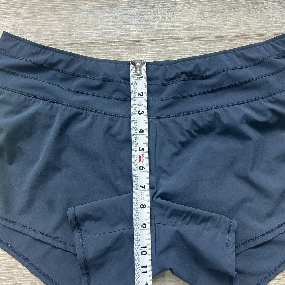oiselle size toolbelt