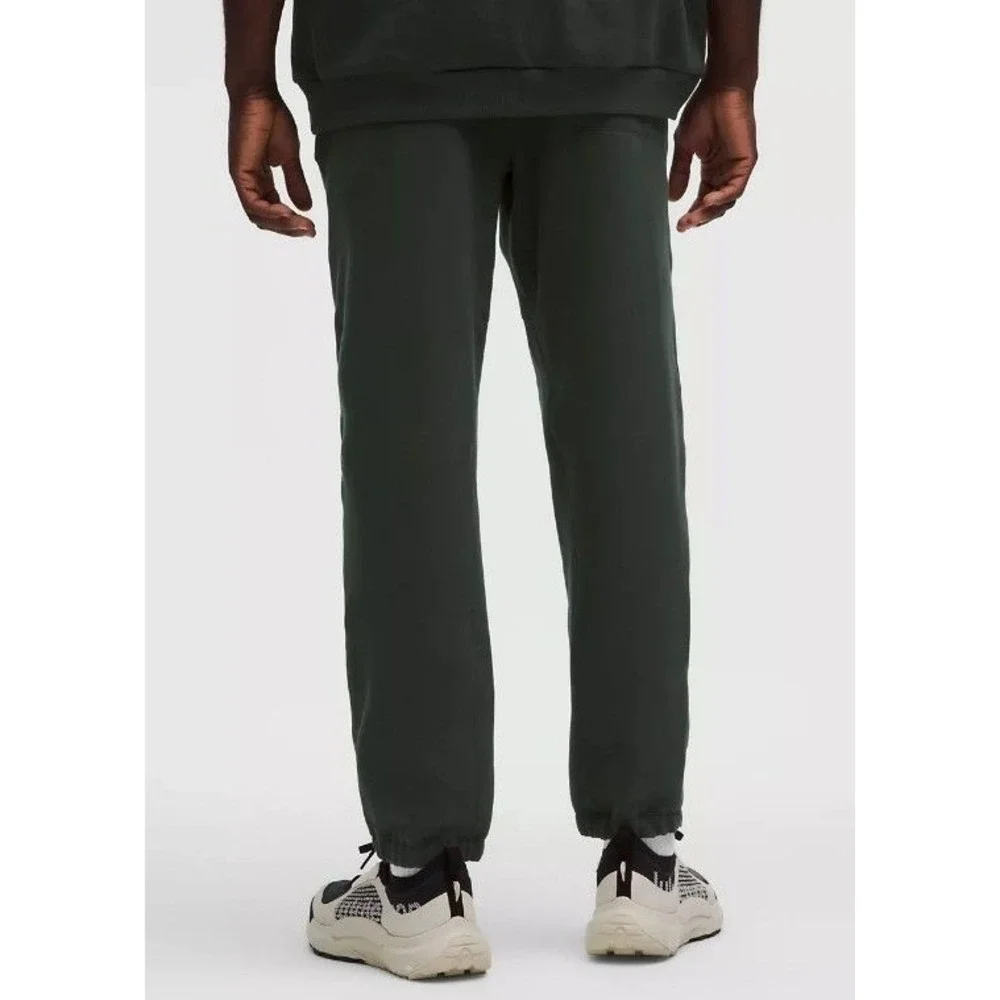 lululemon athletica reimagined classic