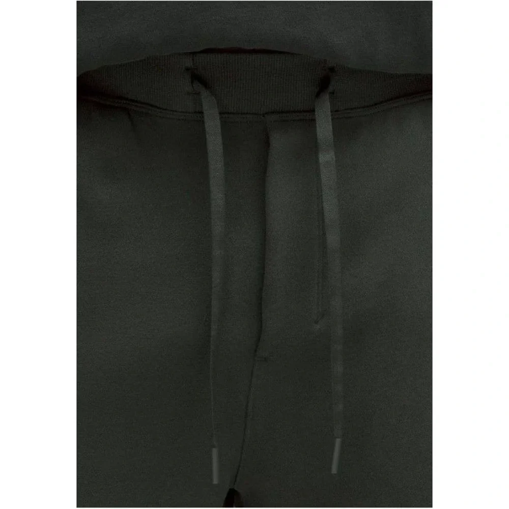lululemon athletica reimagined classic
