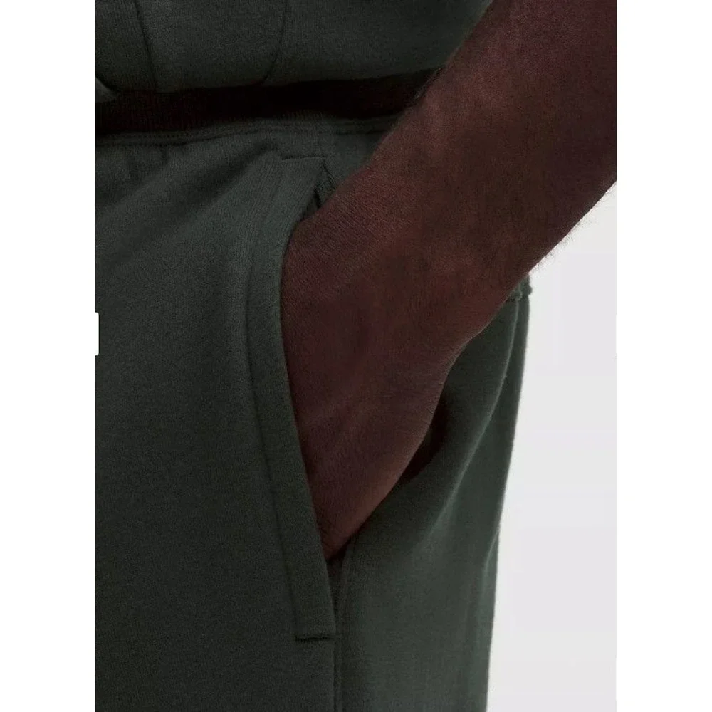 lululemon athletica reimagined classic