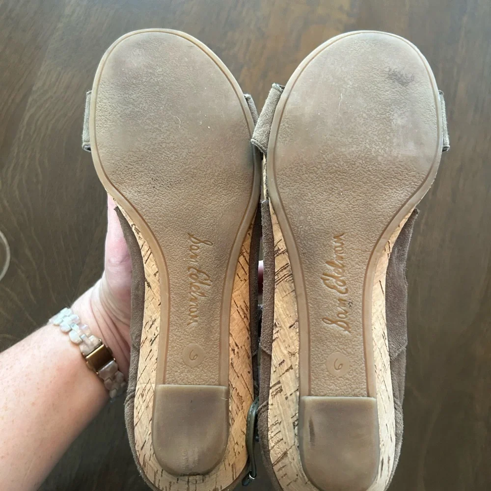 Sam Edelman sam edelman