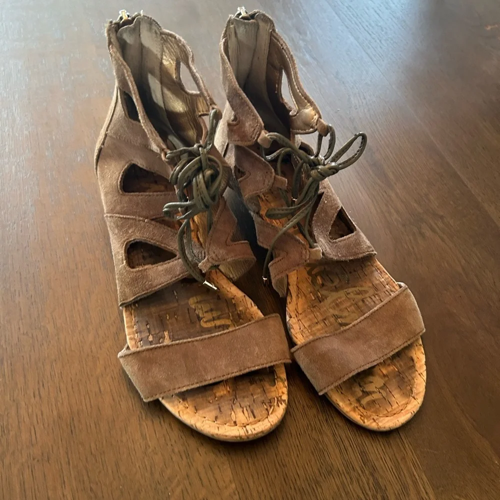 Sam Edelman sam edelman