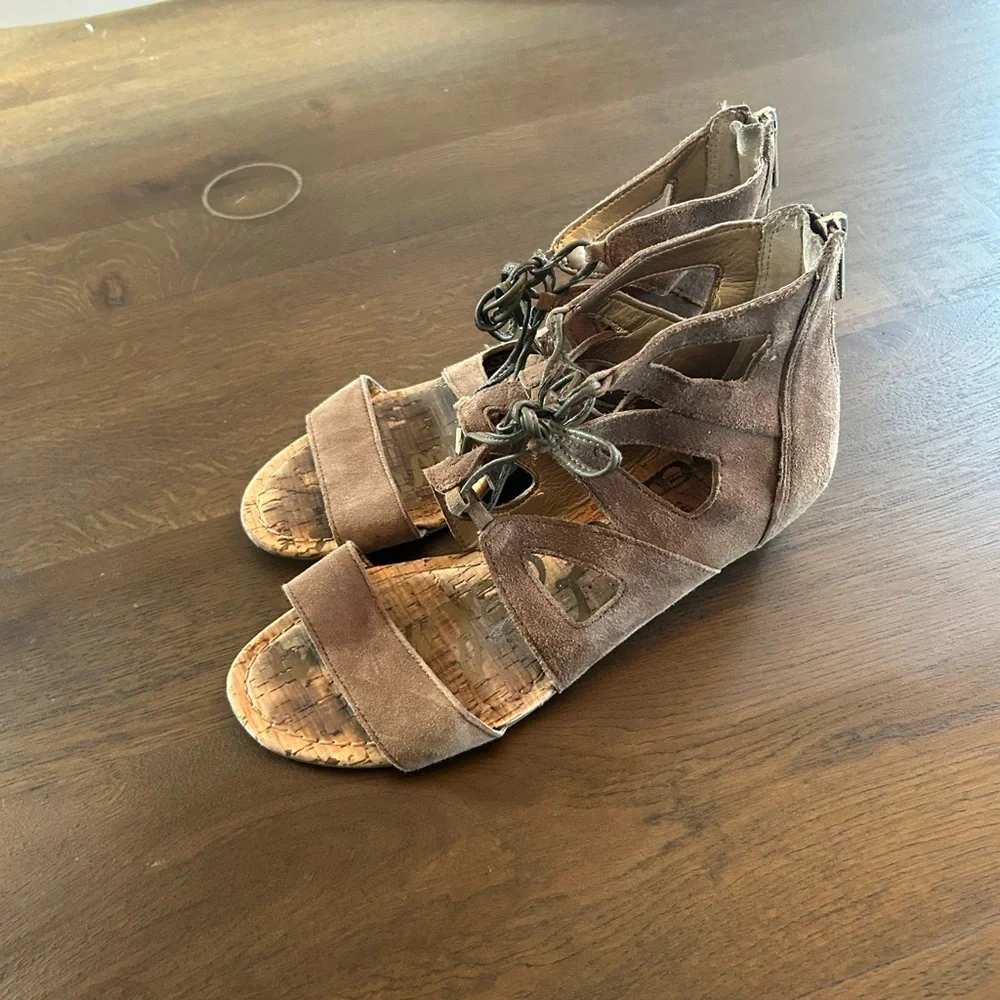 Sam Edelman sam edelman