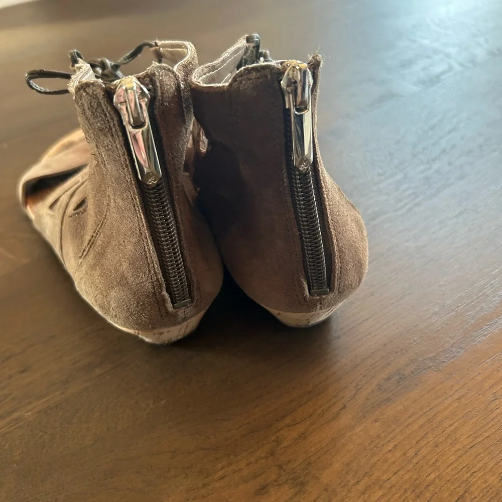 Sam Edelman sam edelman