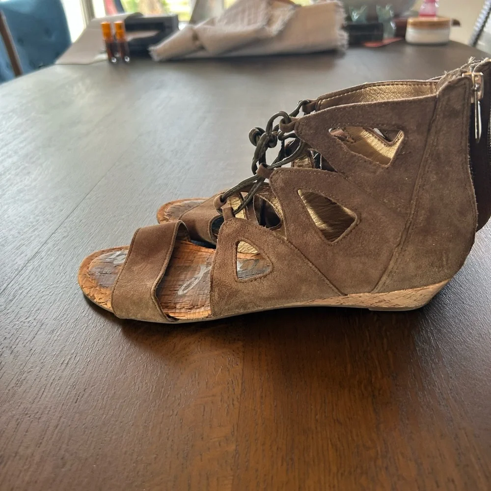 Sam Edelman sam edelman