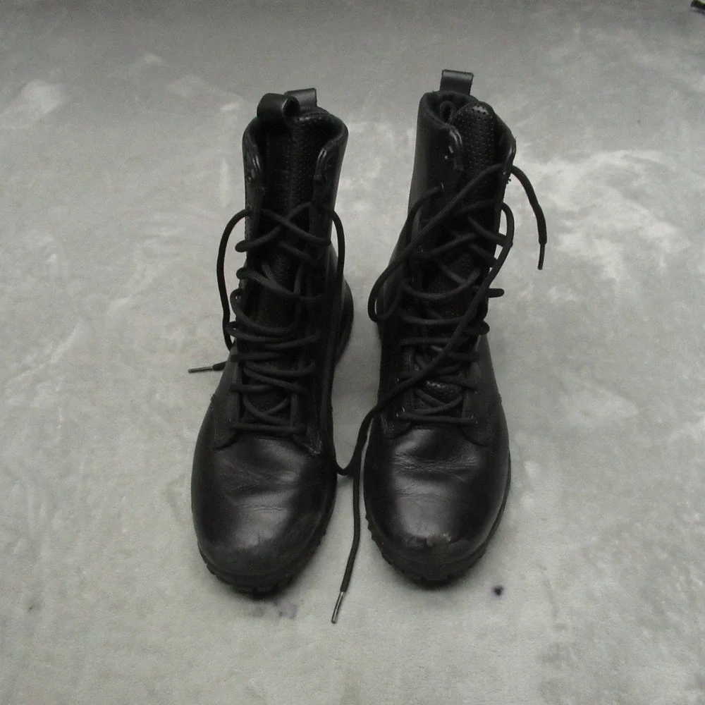 5.11 Tactical few blemish