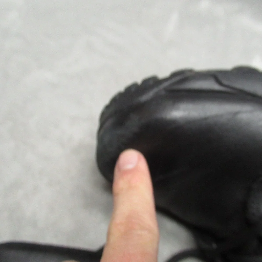 5.11 Tactical few blemish