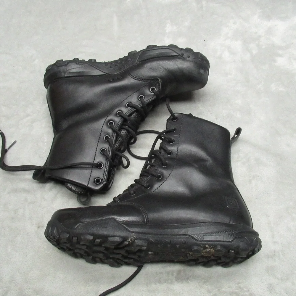 5.11 Tactical few blemish