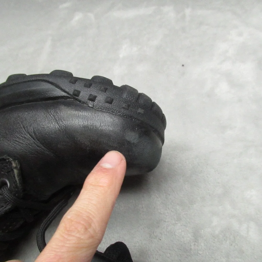 5.11 Tactical few blemish