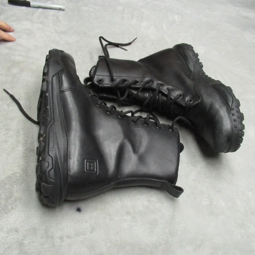 5.11 Tactical few blemish