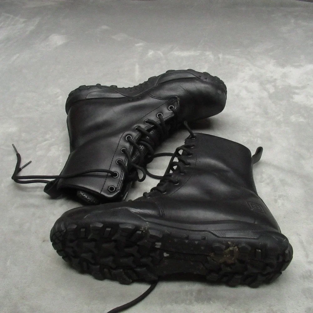 5.11 Tactical few blemish
