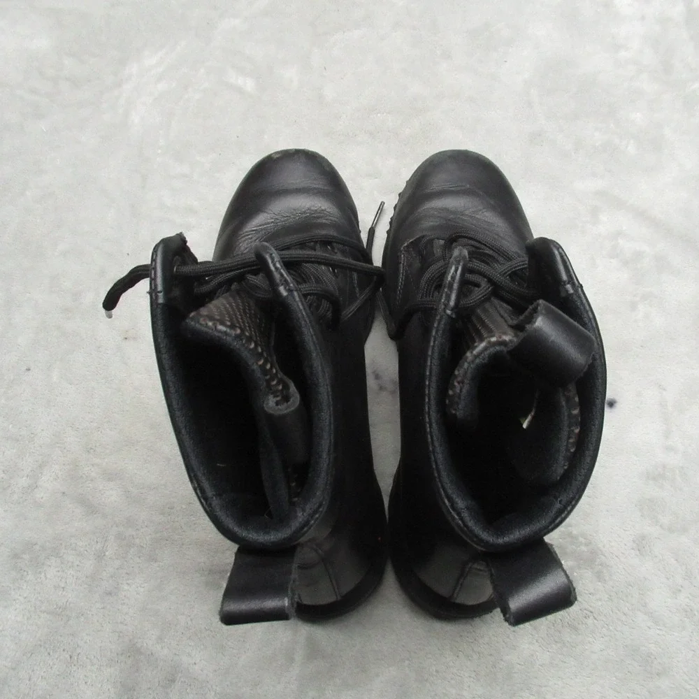5.11 Tactical few blemish