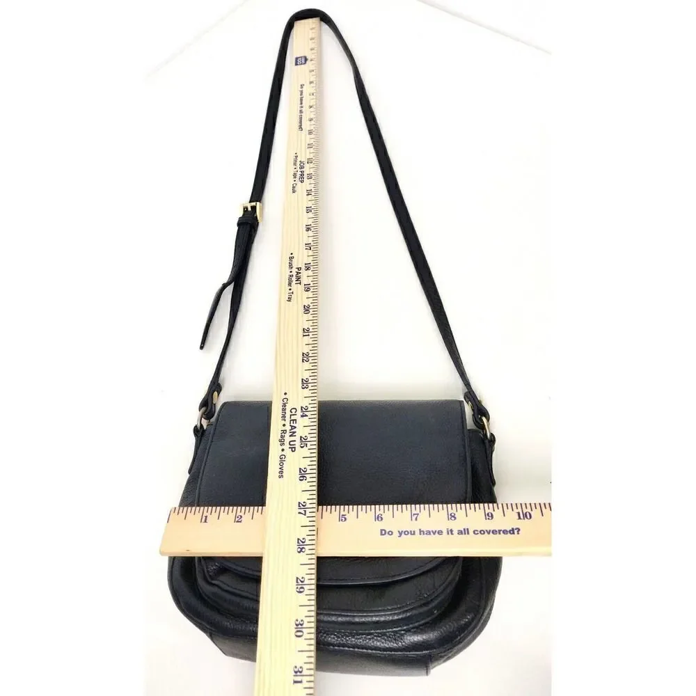 Tommy Hilfiger vintage tommy