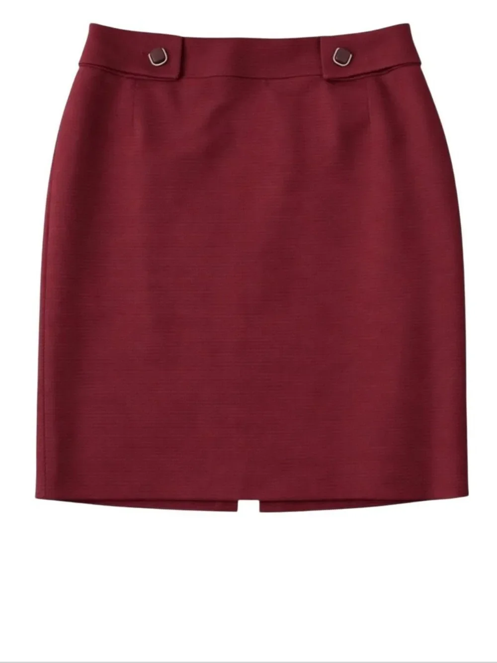 ANTONIO MELANI flat red