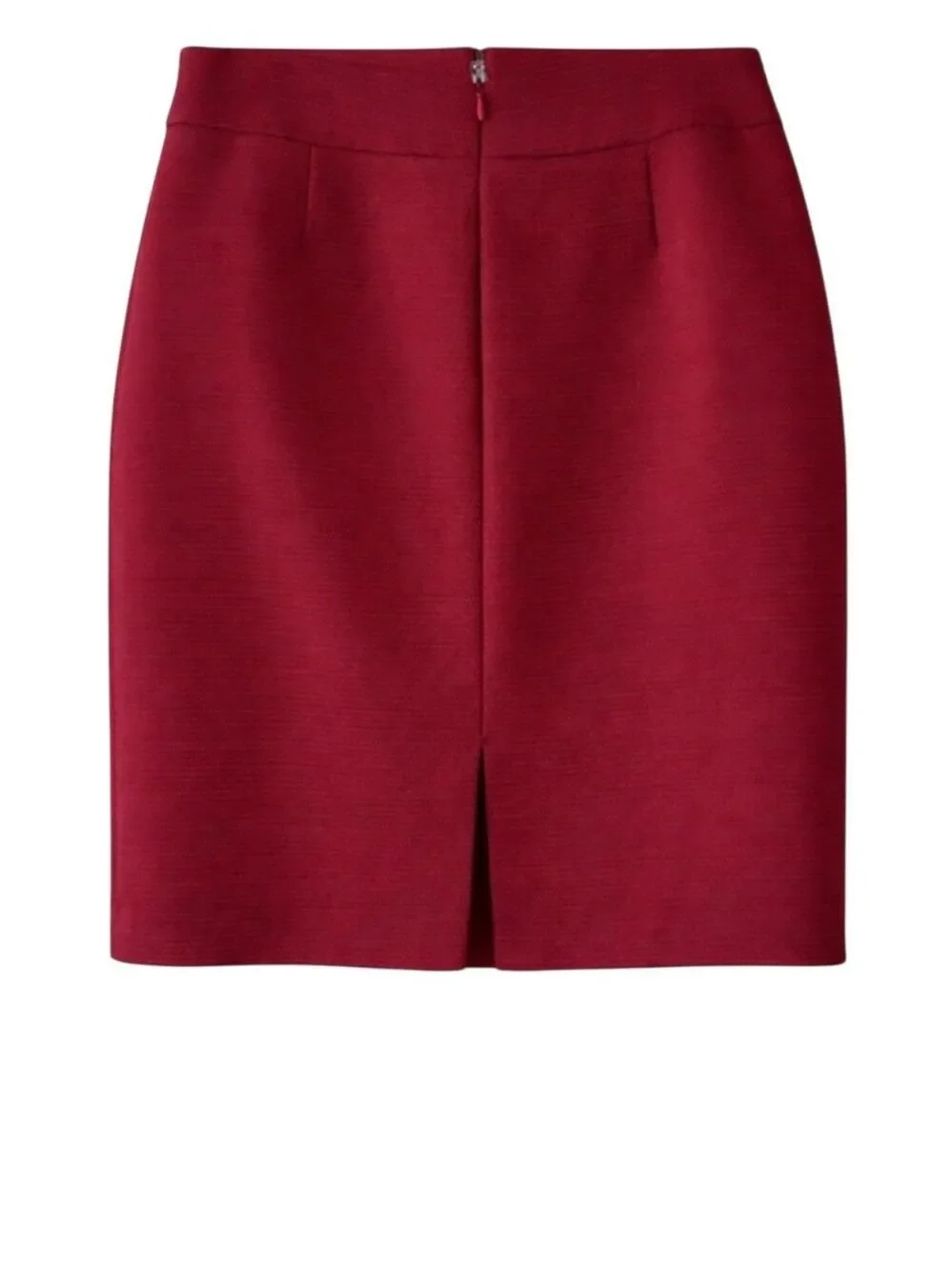 ANTONIO MELANI skirt wardrobe