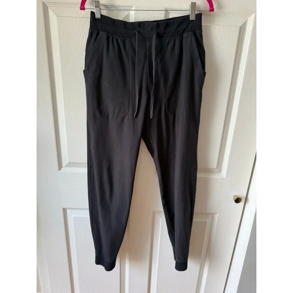 lululemon athletica lululemon men’s