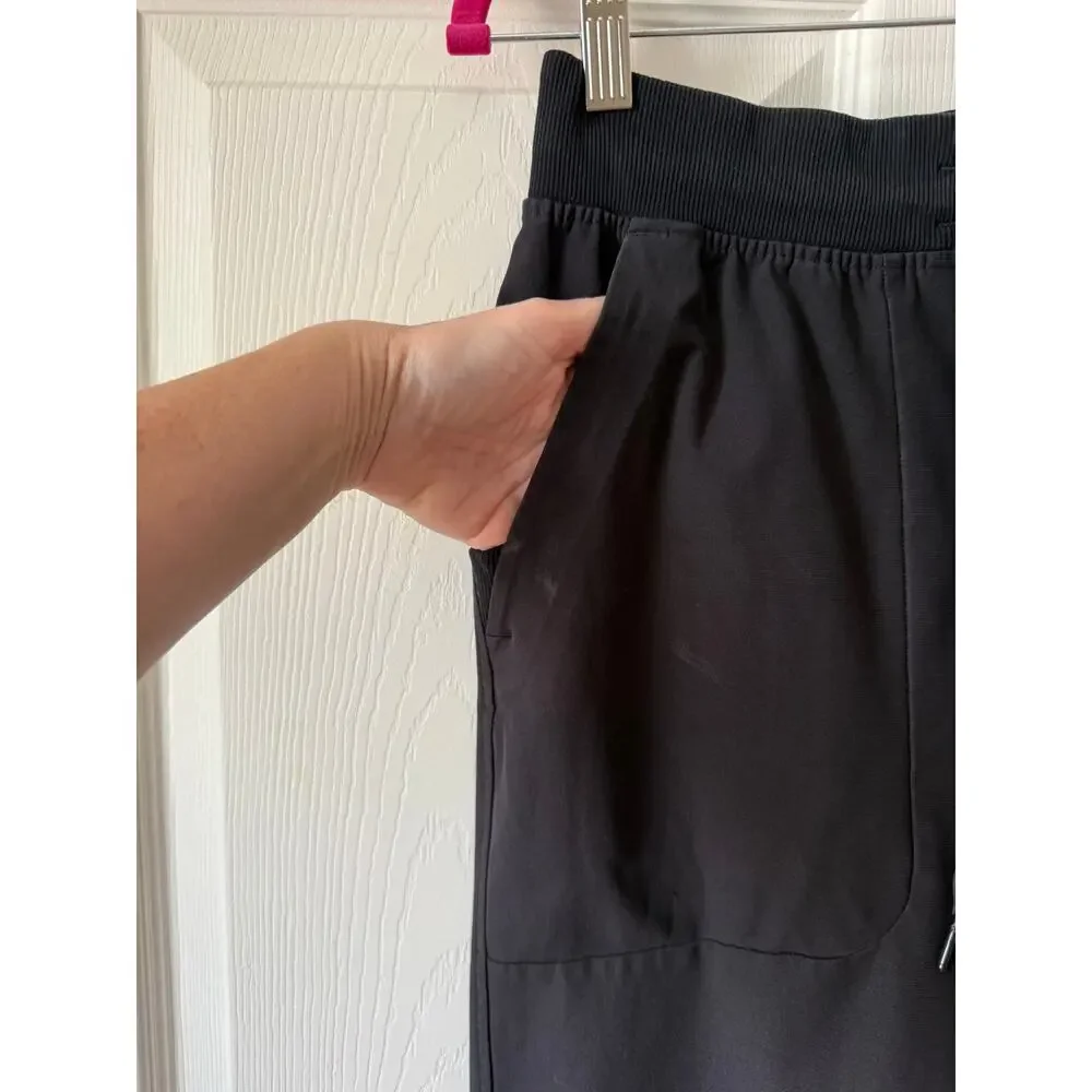 lululemon athletica lululemon men’s