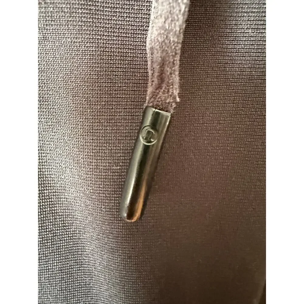 lululemon athletica lululemon men’s