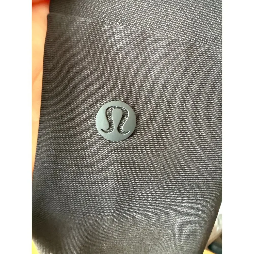 lululemon athletica lululemon men’s