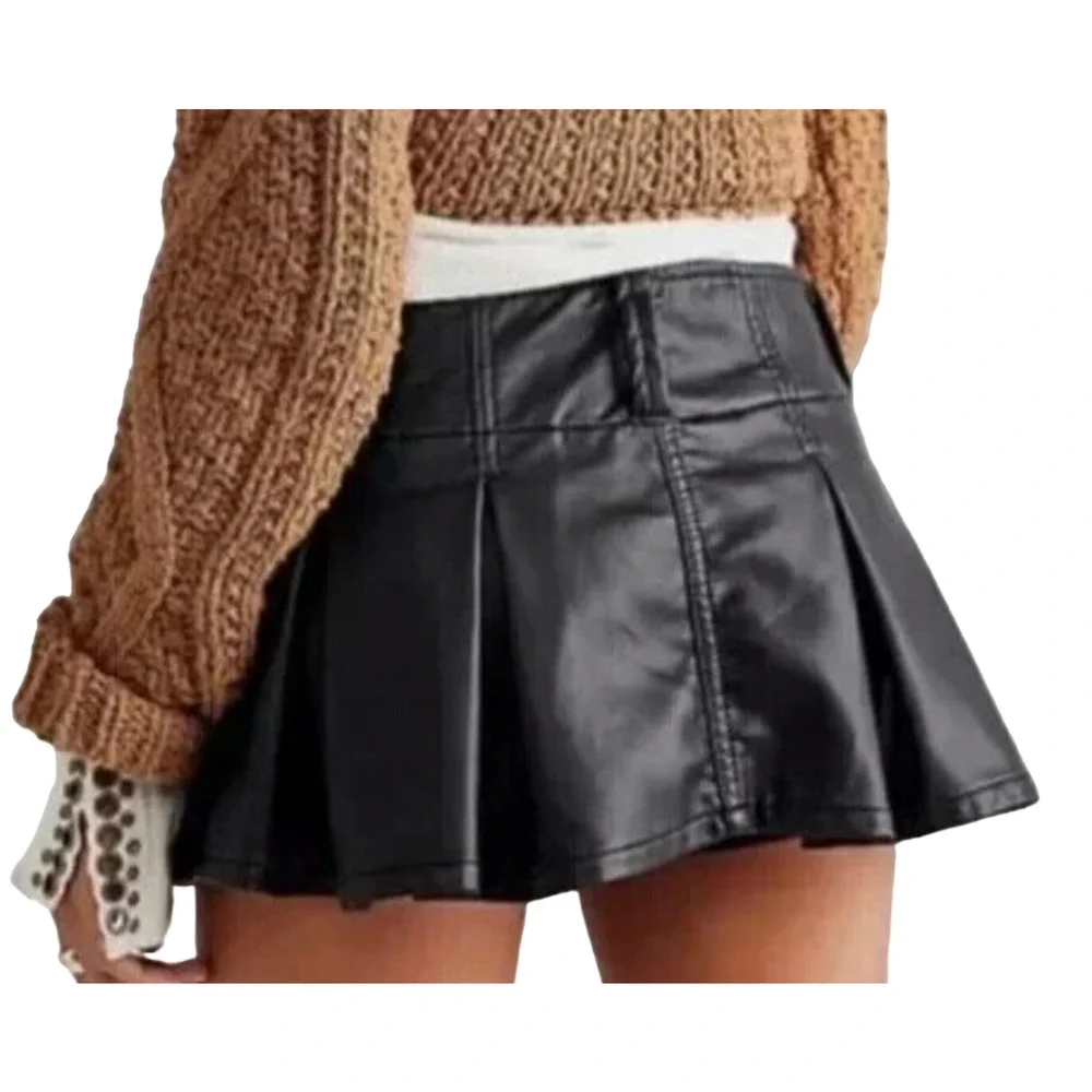Free People ~* new