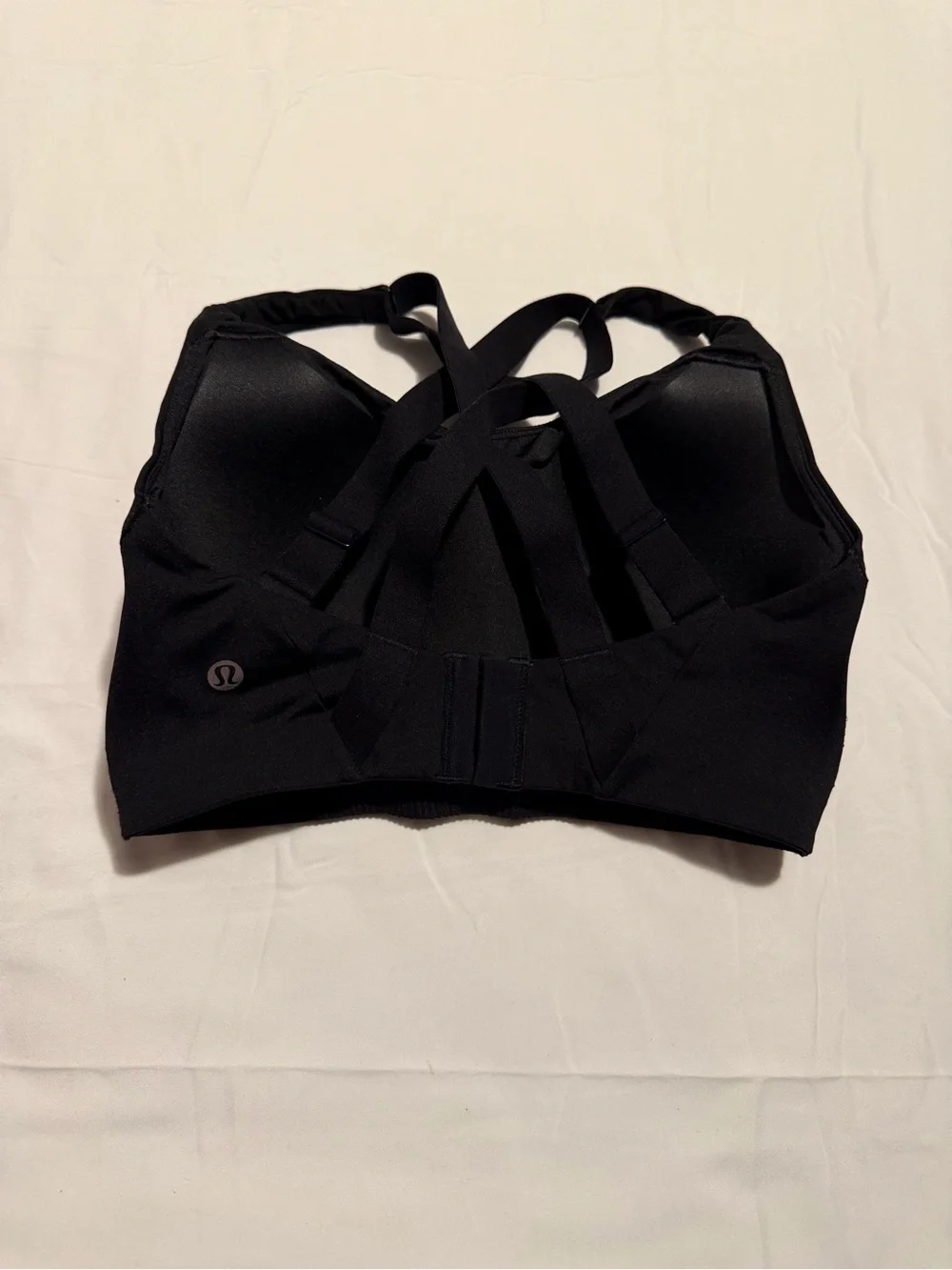 lululemon athletica supportive sports