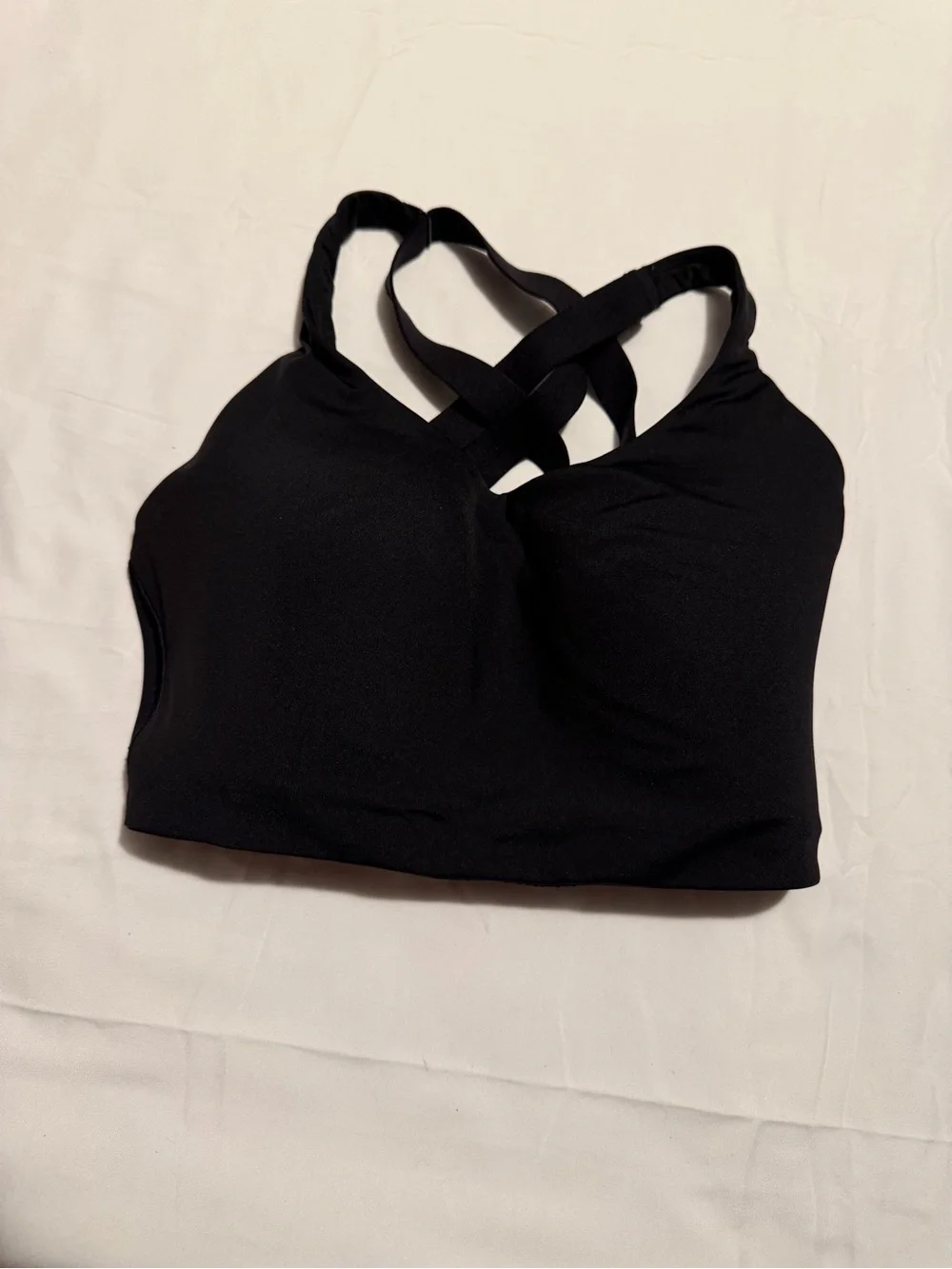 lululemon athletica supportive sports