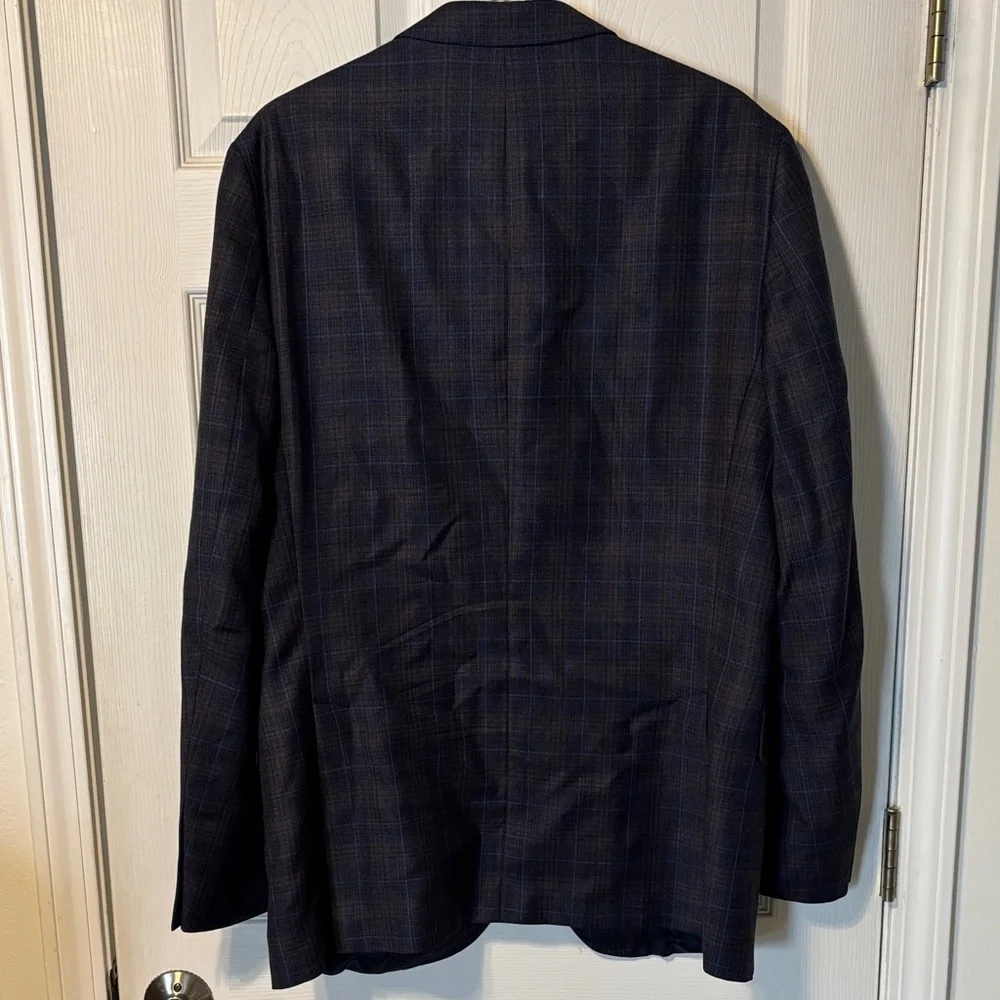 Peter Millar excellent rarely