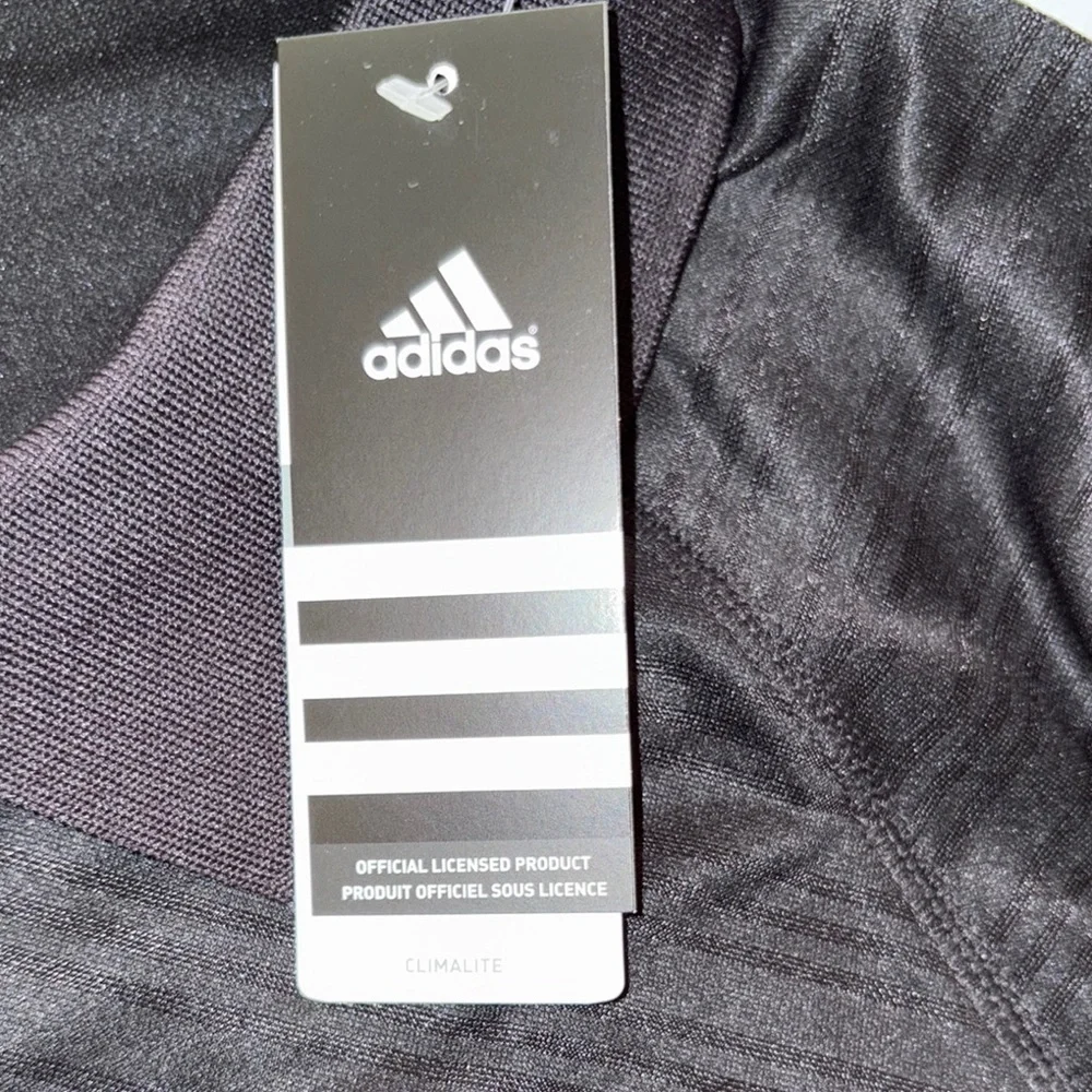 adidas elevate your