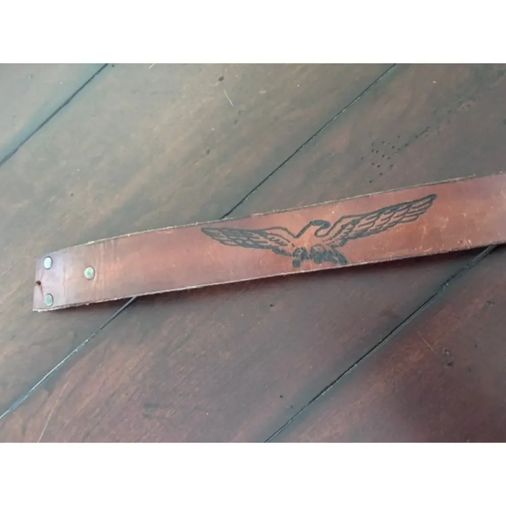 None and/or Unknown shown brown there
