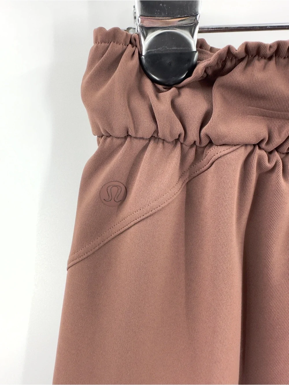 lululemon athletica wicking from friday