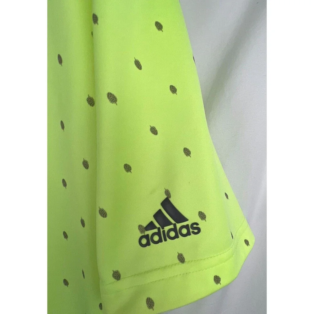 adidas performance pinecone