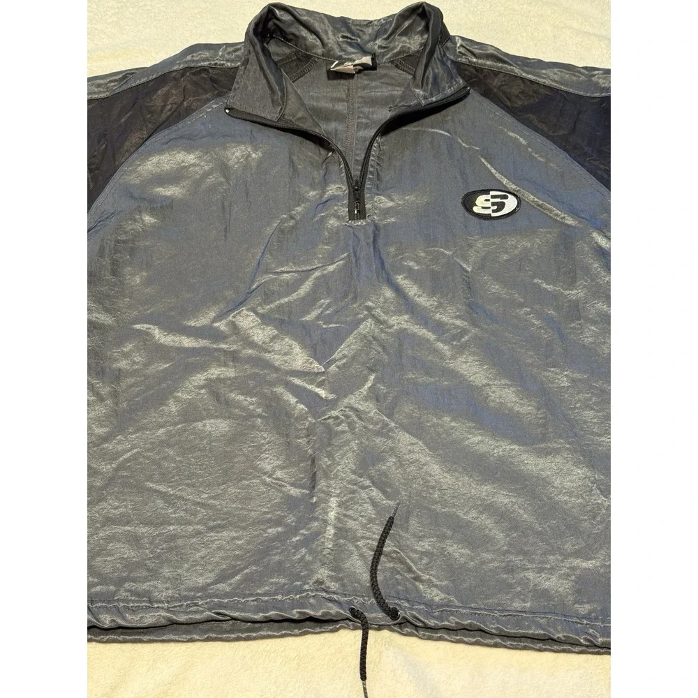 surf style gently worn