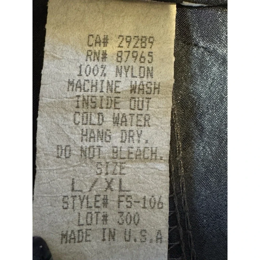 surf style gently worn