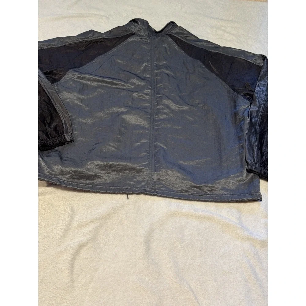 surf style gently worn