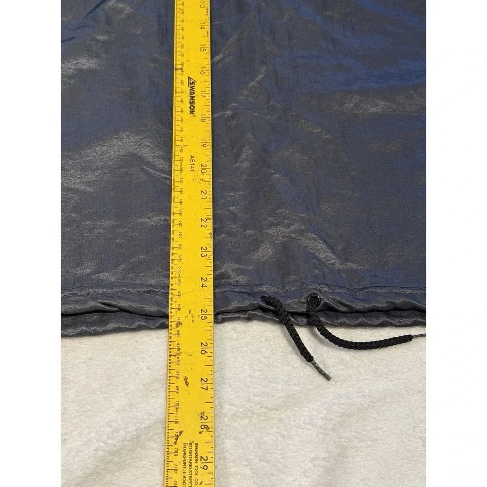 surf style gently worn