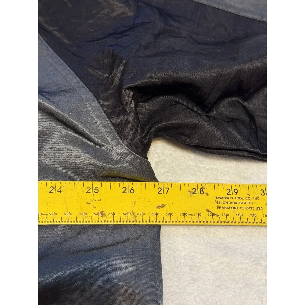 surf style gently worn