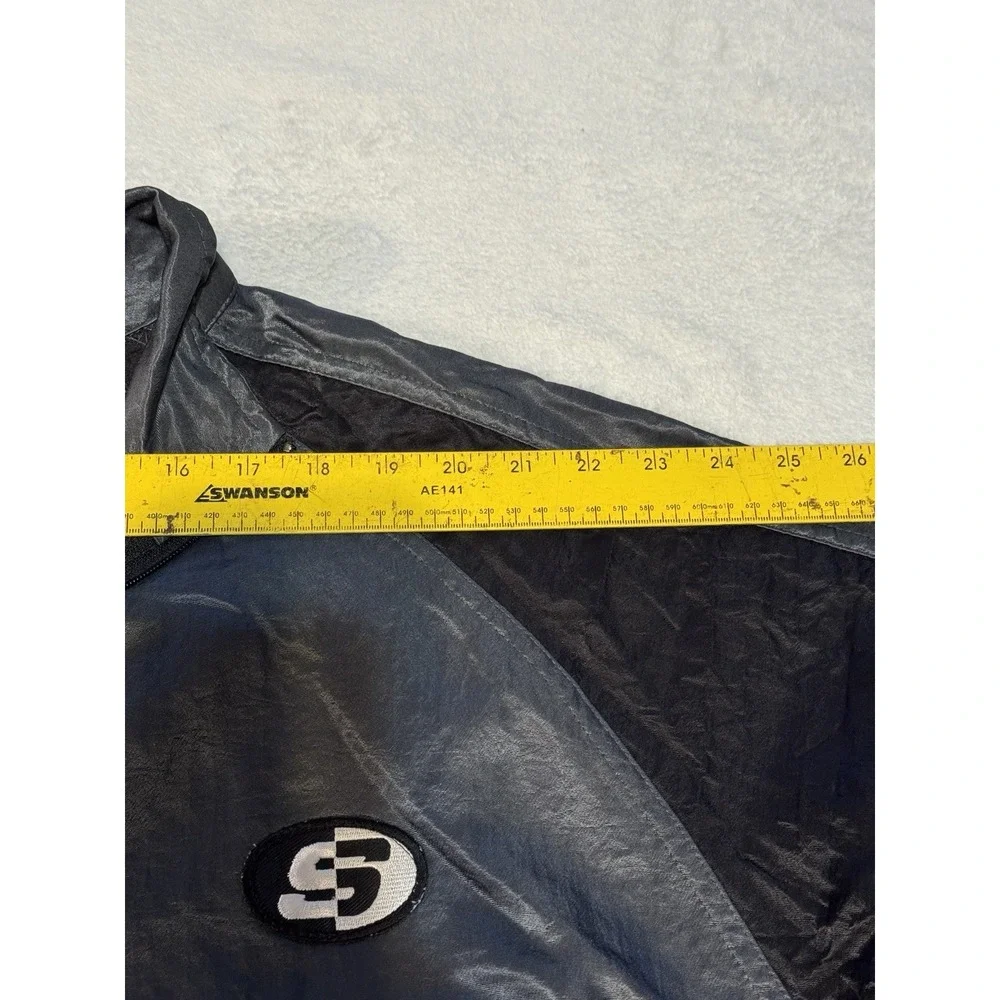 surf style gently worn