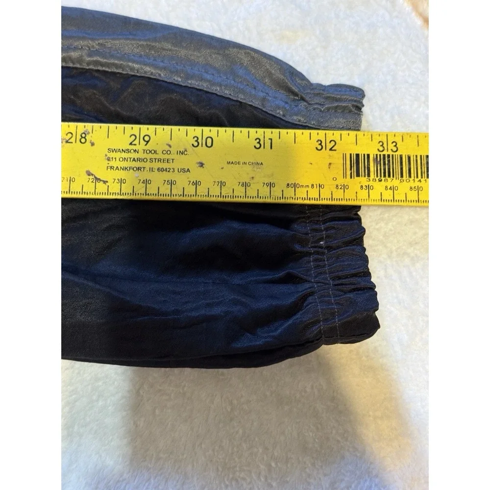surf style gently worn