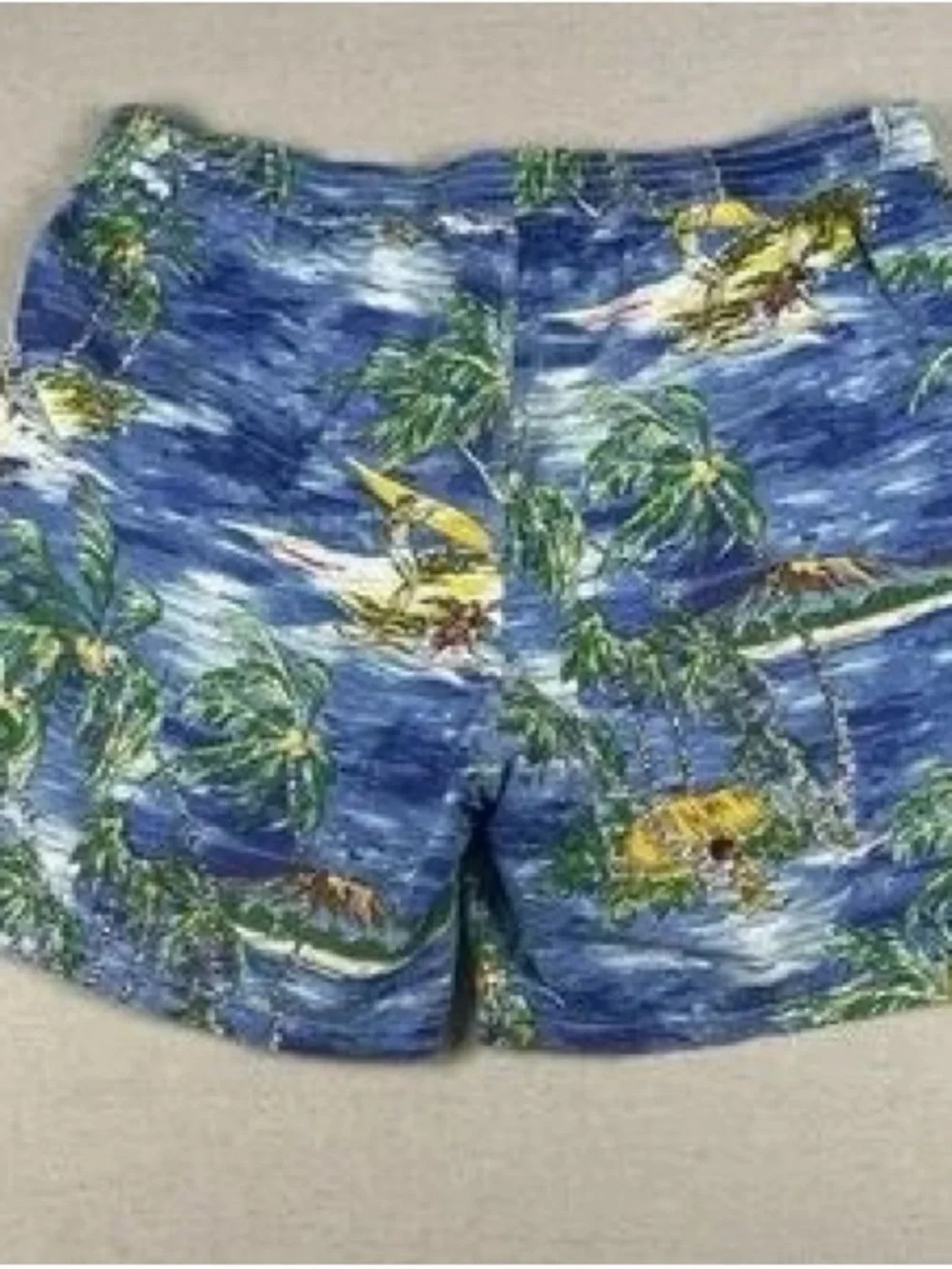 Ralph Lauren ralph lauren
