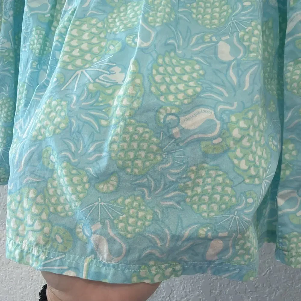 Vineyard Vines vineyard vines
