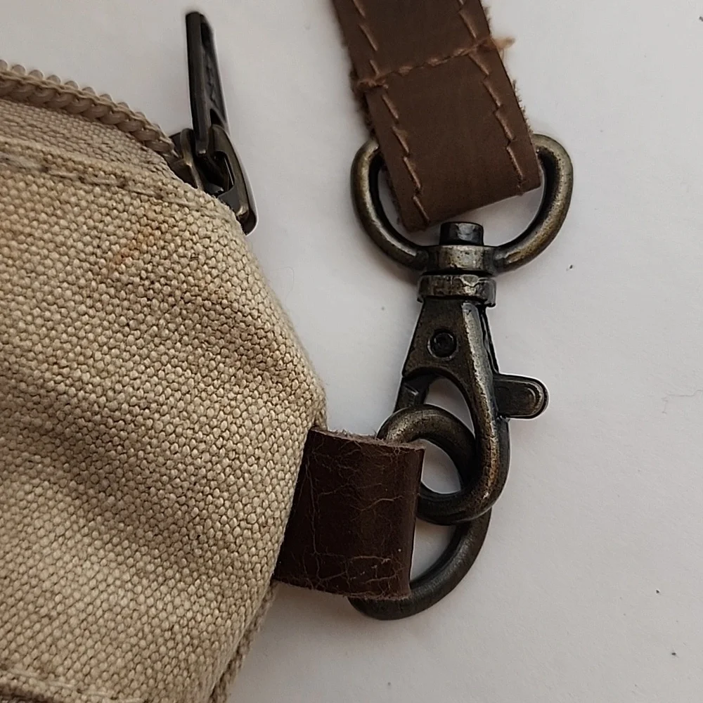 Cott n Curls stylish durable