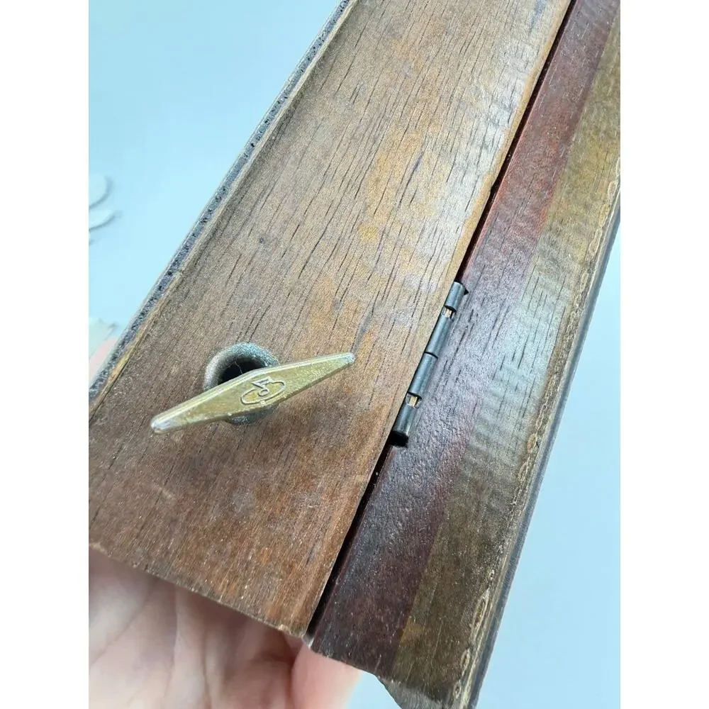 Unbranded vintage japanese