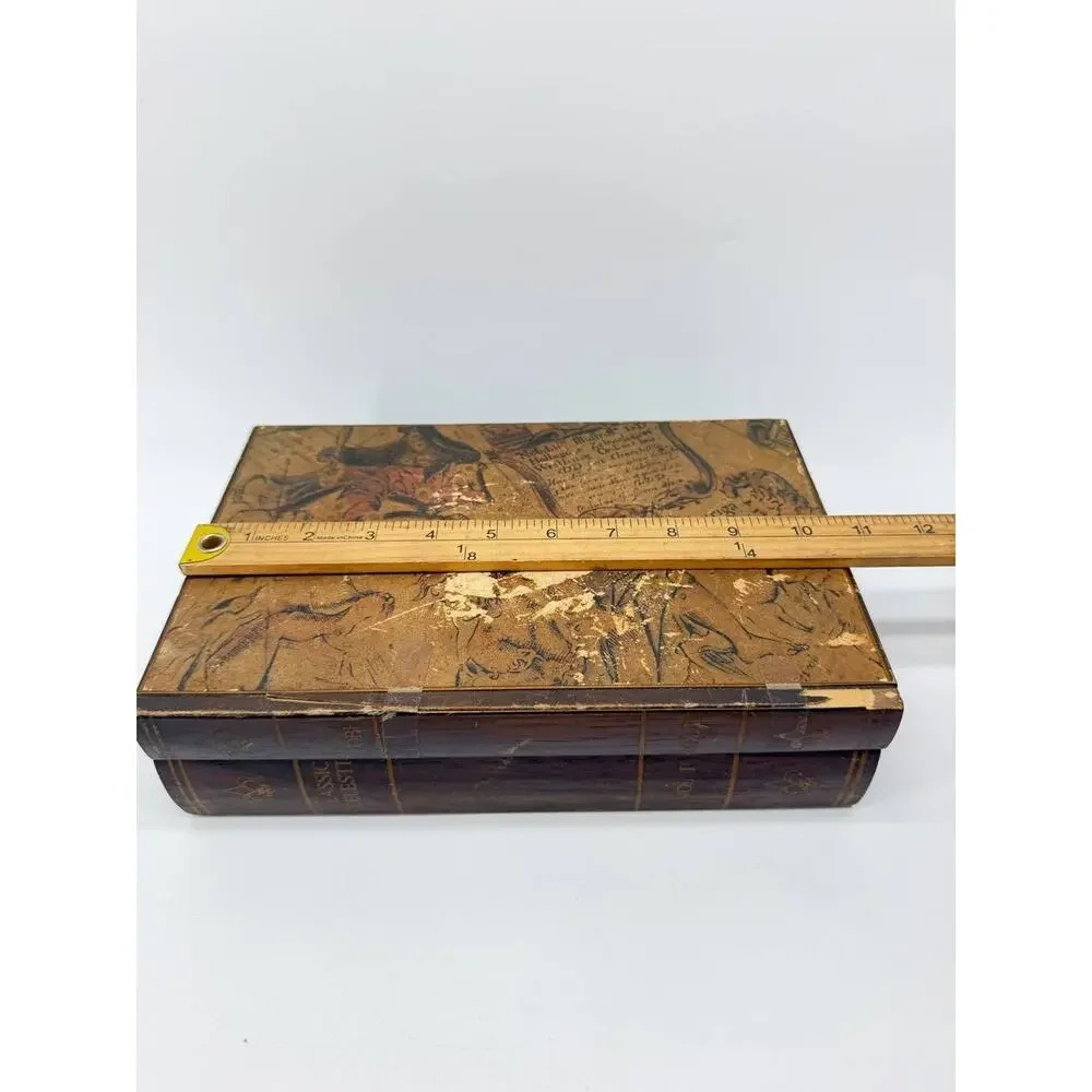 Unbranded vintage japanese
