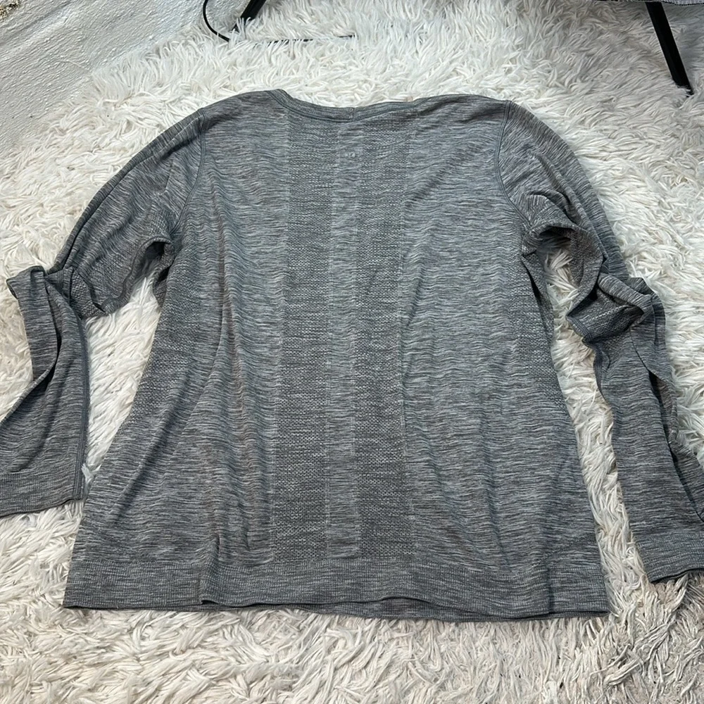 lululemon athletica athleisure long