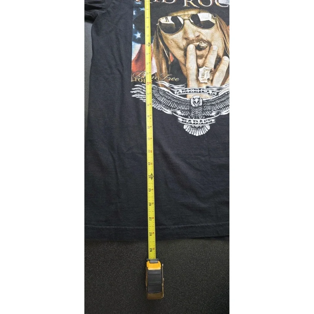 Nike kid rock