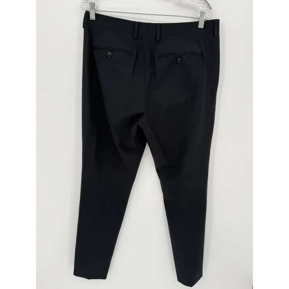 Bonobos men black