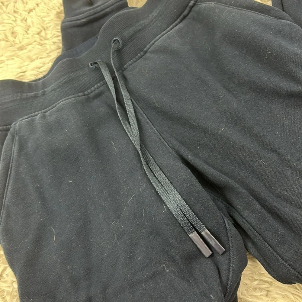 lululemon athletica t75 lemon