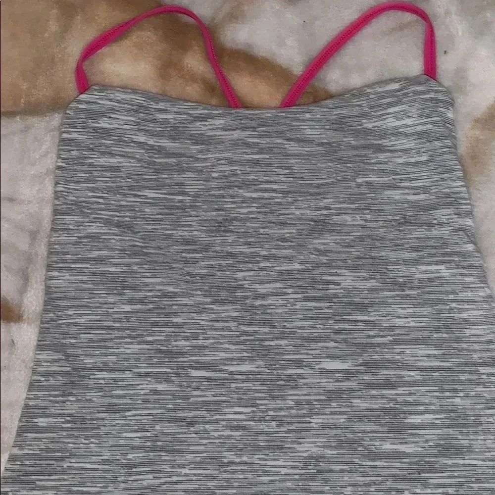lululemon athletica lululemon strappy