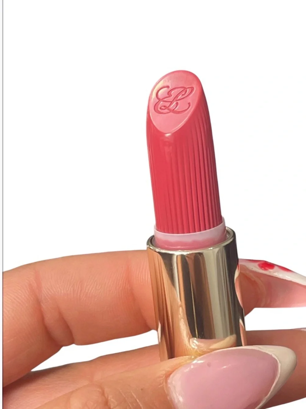 Estee Lauder brand estée