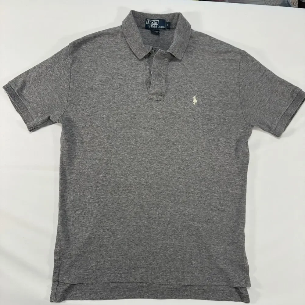 Polo Ralph Lauren vtg polo